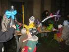IMG_2061.jpg