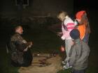 IMG_2004.jpg