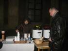 IMG_2060.jpg