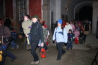 IMG_0050.JPG
