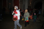 IMG_0049.JPG