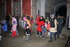 IMG_0051.JPG