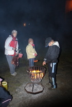 IMG_0069.JPG