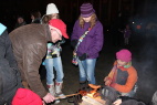 IMG_1122.JPG