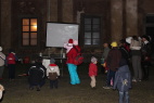 IMG_1124.JPG