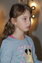 DSC_0023.JPG