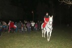 IMG_1072a.jpg