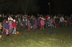 IMG_1073.jpg