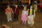 IMG_2346.jpg