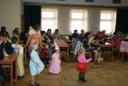 IMG_2356.jpg