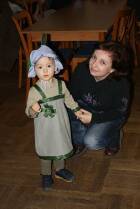 IMG_2350.jpg