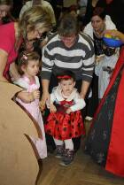 IMG_2405.jpg