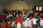 IMG_2525.jpg