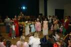 IMG_2484.jpg