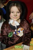 IMG_2583.jpg
