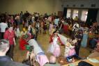IMG_2564.jpg