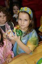 IMG_2582.jpg