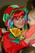 IMG_7457.jpg