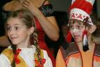 IMG_7596.jpg