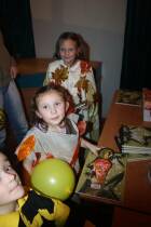 IMG_2239.jpg