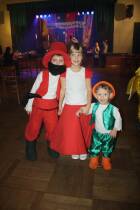 IMG_1926.jpg