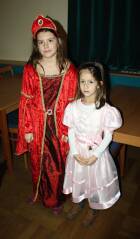 IMG_1932.jpg