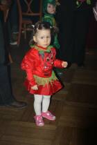 IMG_2027.jpg