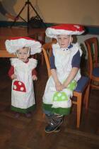 IMG_1934.jpg