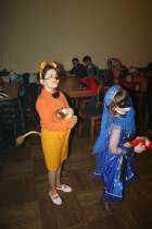 IMG_2042.jpg