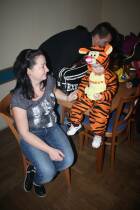 IMG_2043.jpg