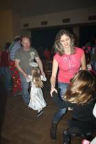 IMG_2038.jpg