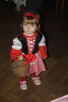 IMG_2120.jpg