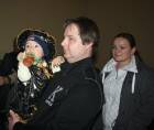 IMG_2117,1.jpg