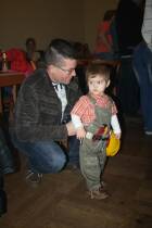 IMG_2128.jpg