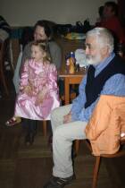 IMG_2199.jpg
