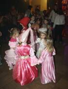 IMG_2126.jpg