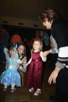 IMG_2189.jpg