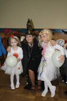 IMG_2808.jpg