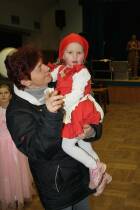 IMG_2807.jpg