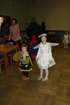 IMG_2810.jpg