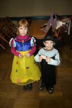 IMG_2801.jpg
