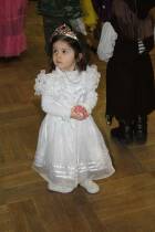 IMG_2822.jpg