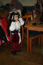 IMG_2818.jpg