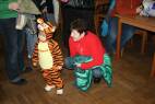 IMG_2824.jpg