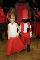IMG_2823.jpg