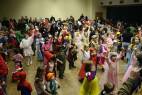 IMG_2845.jpg