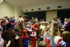 IMG_2854.jpg
