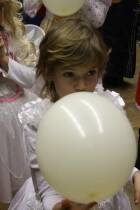 IMG_2867.jpg