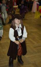 IMG_2821.jpg