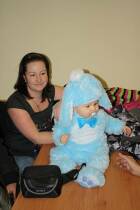 IMG_2826.jpg